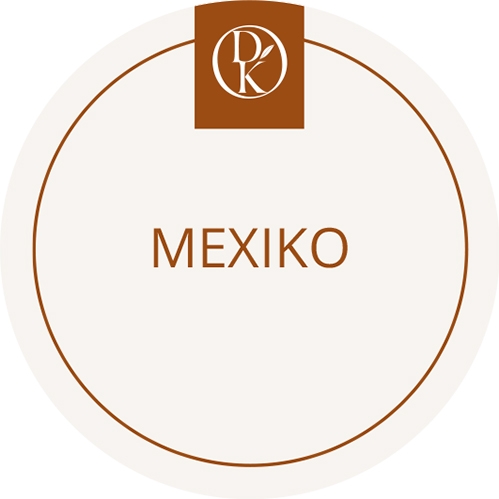 Mexiko