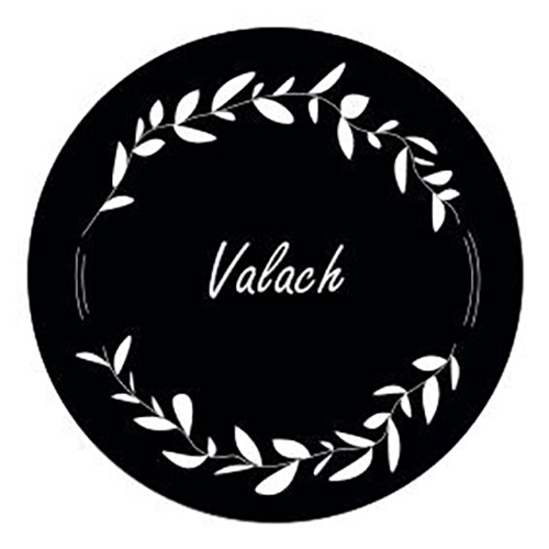Valach