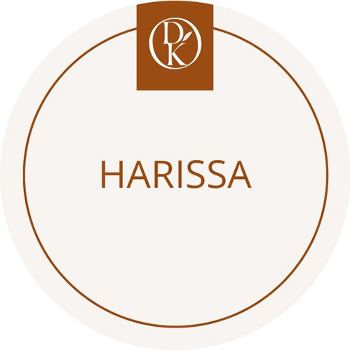 Harissa