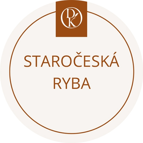 Staročeská ryba