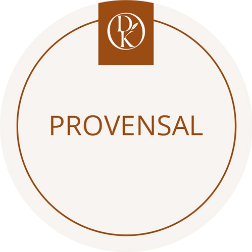 Provensal