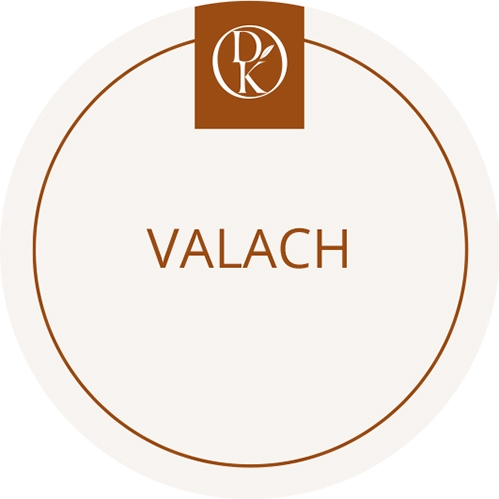 Valach