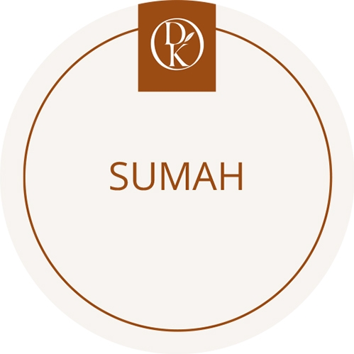 Sumah