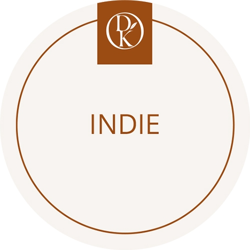 Indie