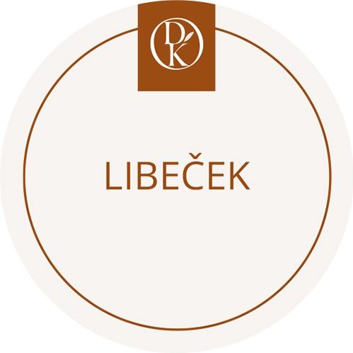 Libeček