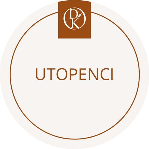 Utopenci